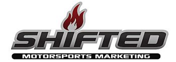 shiftedmarketing.com, Baldwinsville, NY shiftedmarketing.com, Baldwinsville, NY