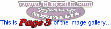 JakesSite.com logo