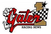 racing news, classifieds and more
