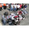 022classic04.jpg