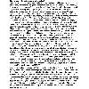 04history.png