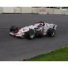 1turn1.jpg