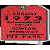 72pass.gif
