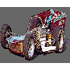 82champ.gif
