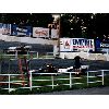 98duel-w.jpg