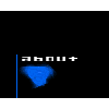 about_on.gif