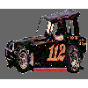 bat250.gif