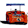 bruce_w261.gif