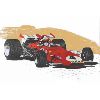 ferrari.jpg