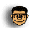 gnome.gif