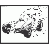moddraw.gif