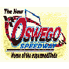 oswego200.gif