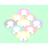 rack_bg.gif