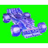 trj.gif