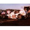 troyer14j.jpg