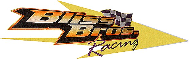 Bliss Bros logo