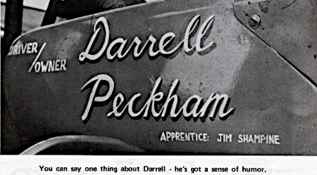 apprentice