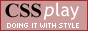 cssplay.co.uk