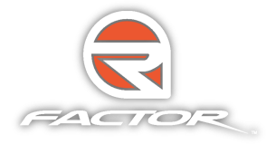 rf rf